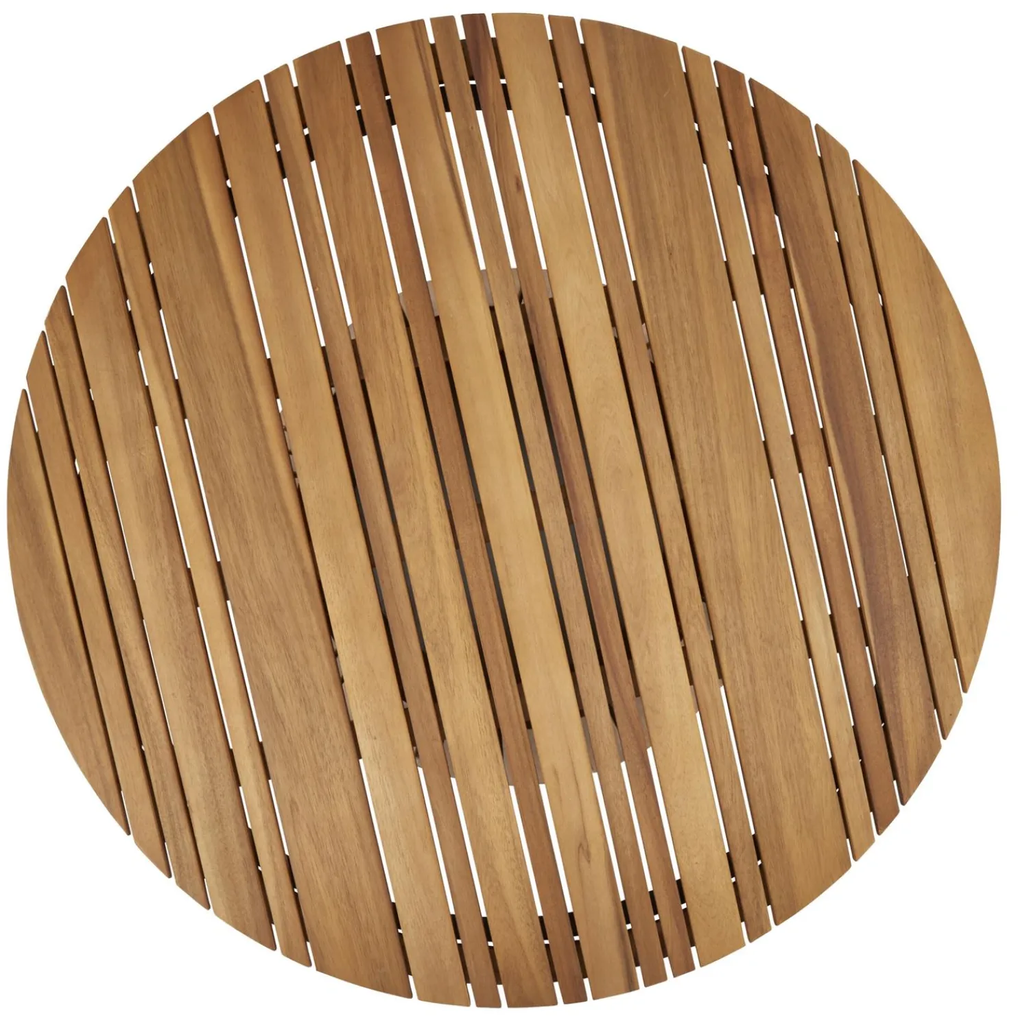 Clearance ILVA Eiker Loungebord 80 x 45 cm