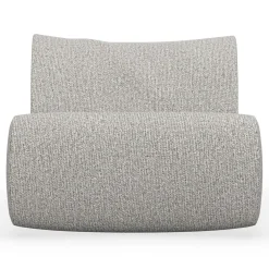 New ILVA Elena Nakkepude