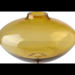 Online ILVA Elfrida Vase 13 x 22 cm