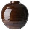 New ILVA Eliin Vase 32 x 33 cm