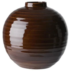 New ILVA Eliin Vase 32 x 33 cm
