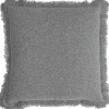 Outlet ILVA Elleby Pudebetræk 45 x 45 cm