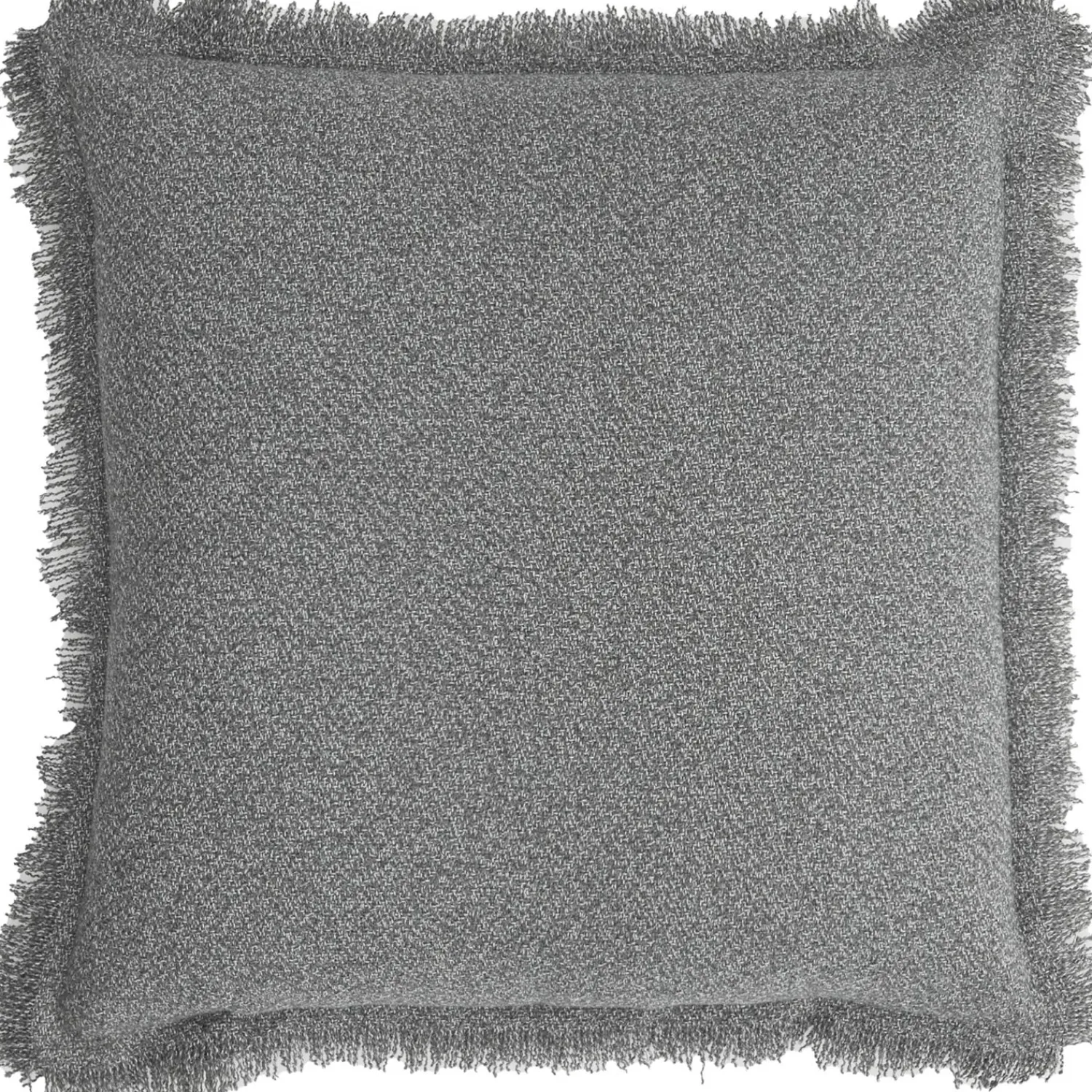 Outlet ILVA Elleby Pudebetræk 45 x 45 cm