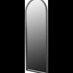 Discount ILVA Ellie 176,6 x 66,1 cm Spejl