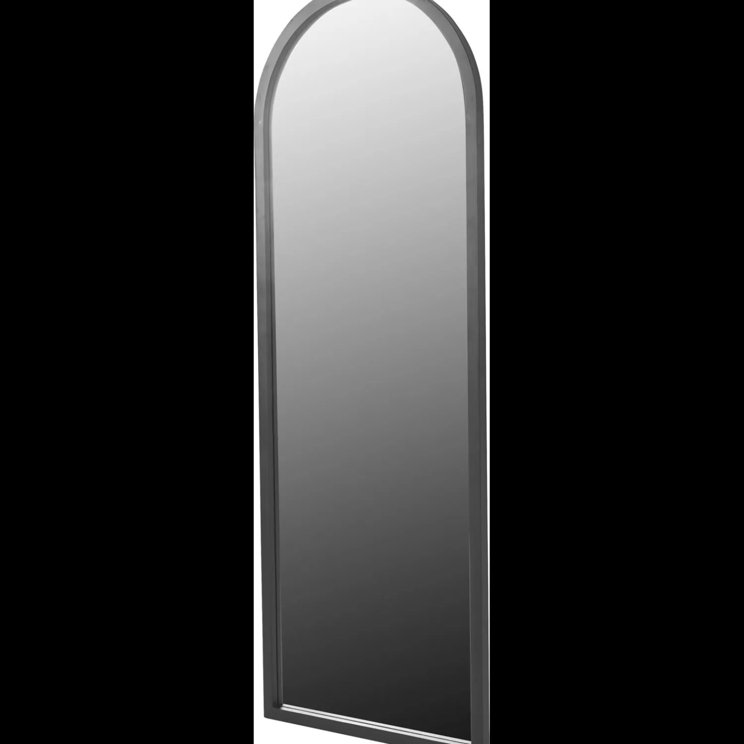Discount ILVA Ellie 176,6 x 66,1 cm Spejl