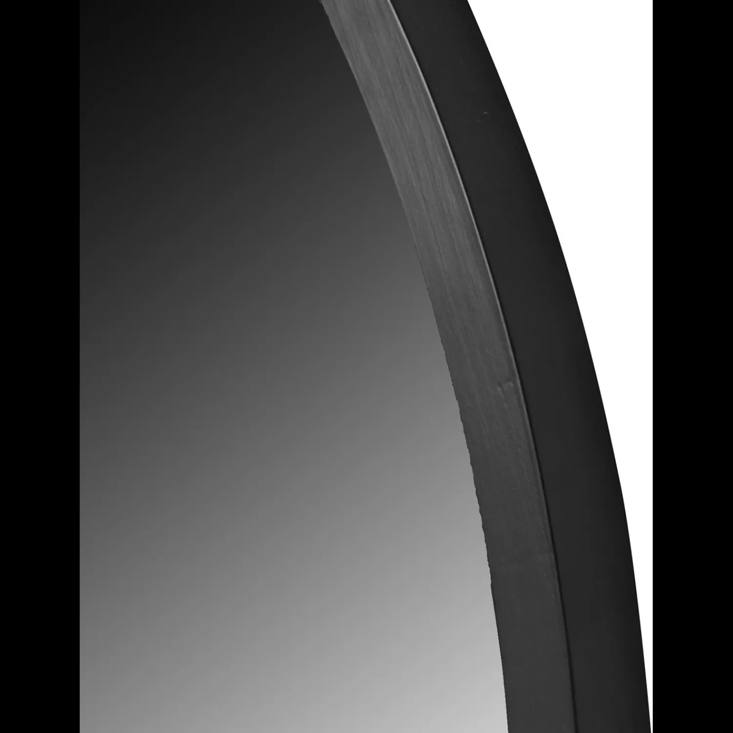 Discount ILVA Ellie 176,6 x 66,1 cm Spejl