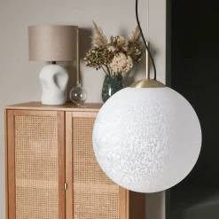 Discount ILVA Elva Pendel 50 cm