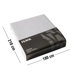Discount ILVA Envelope Sheet Kuvertlagen 180 x 210 x 10 cm