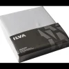 Clearance ILVA Envelope Sheet Kuvertlagen 140 x 200 x 10 cm