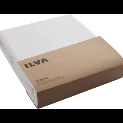 Online ILVA Envelope Sheet Kuvertlagen 180 x 200 x 10 cm