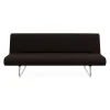 Clearance ILVA Erlan Sovesofa 120 x 200 cm