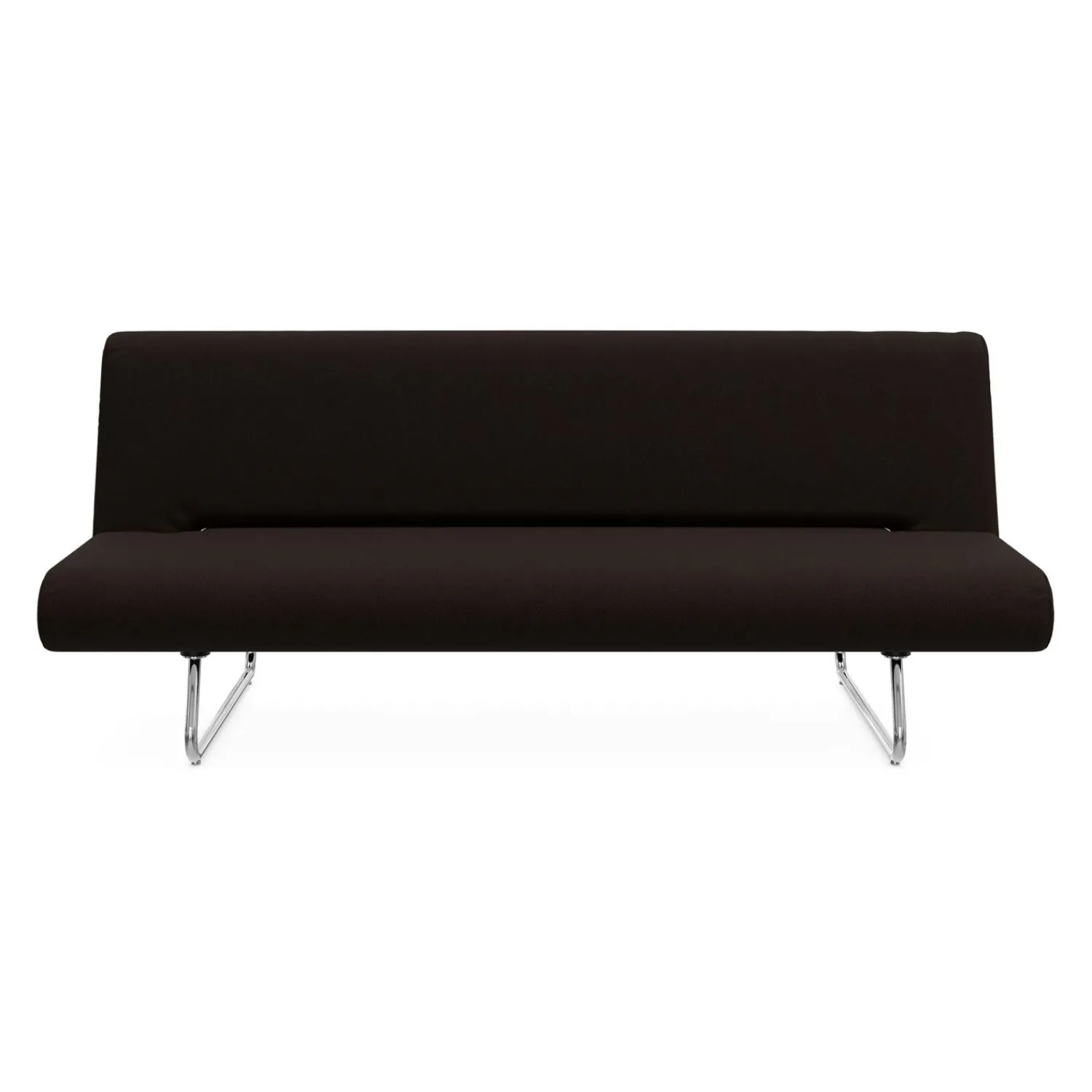 Clearance ILVA Erlan Sovesofa 120 x 200 cm