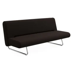 Clearance ILVA Erlan Sovesofa 120 x 200 cm