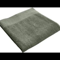 Clearance ILVA Esby Håndklæde 70 x 140 cm