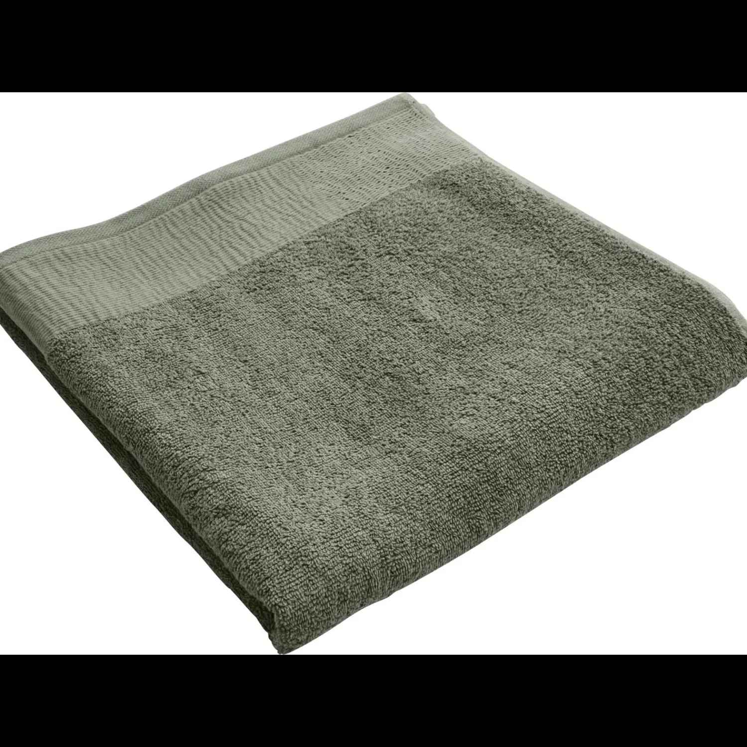 Clearance ILVA Esby Håndklæde 70 x 140 cm