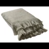 Online ILVA Esdal Plaid 130 x 170 cm