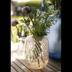 Hot ILVA Essas Vase 20 x 16,5 cm