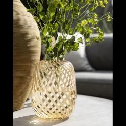 Hot ILVA Essas Vase 20 x 16,5 cm