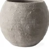Outlet ILVA Essen Urtepotteskjuler 18 x 20,5 cm
