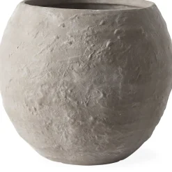 Outlet ILVA Essen Urtepotteskjuler 18 x 20,5 cm