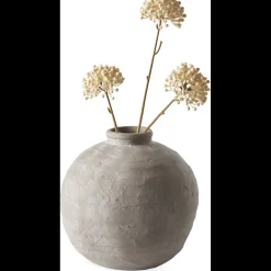 Clearance ILVA Essen Vase 21 x 20,5 cm