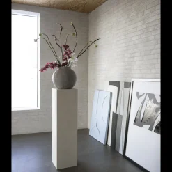 ILVA Essen Vase 31 x 35 cm