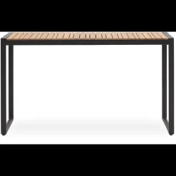 Sale ILVA Estelle Havebord 133 x 75 x 42 cm