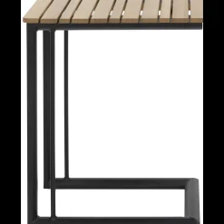 Best ILVA Estelle Loungesidebord