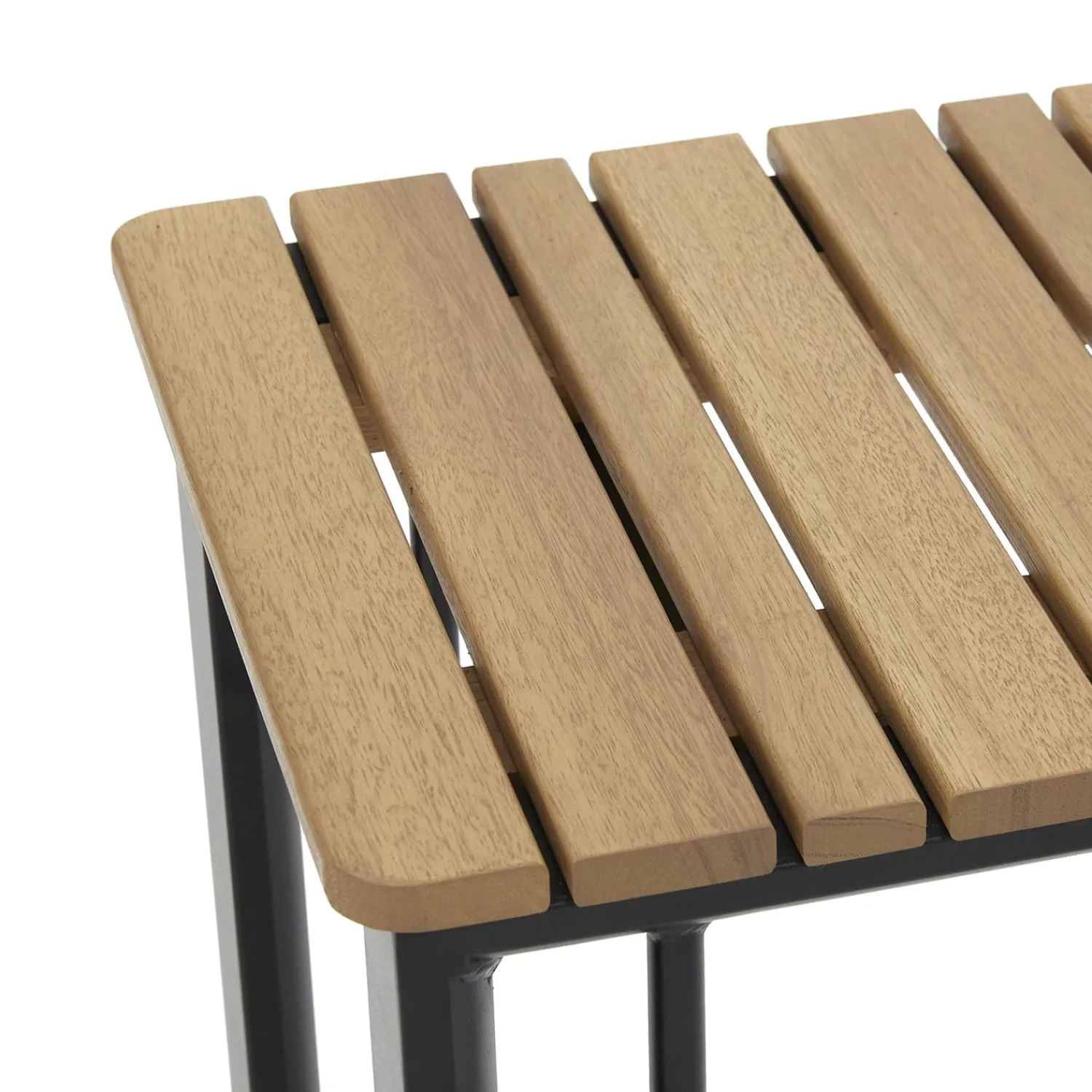 Best ILVA Estelle Loungesidebord