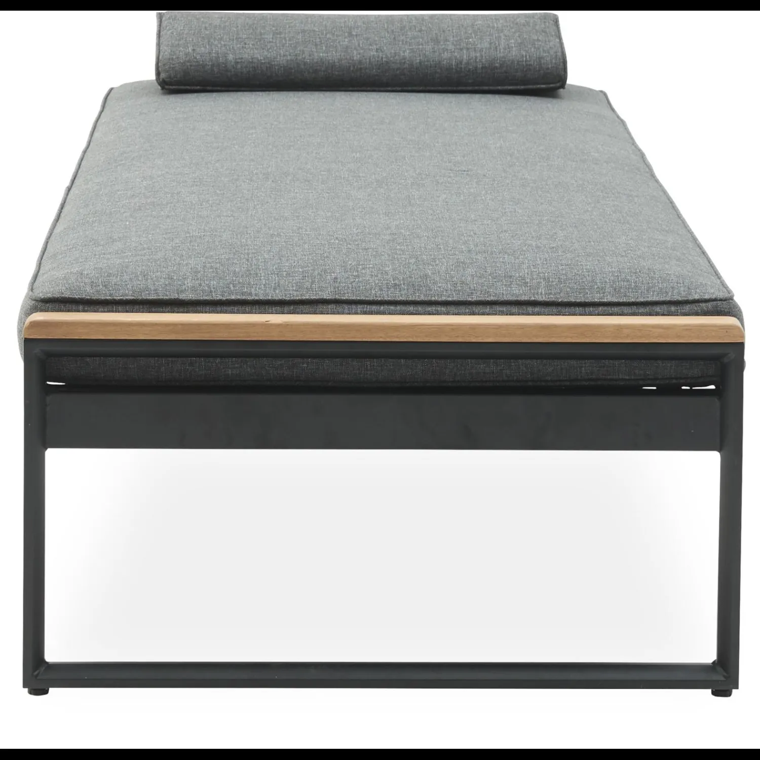 Clearance ILVA Estelle Solseng