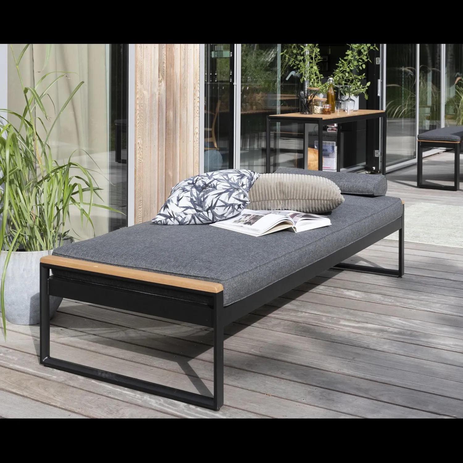 Clearance ILVA Estelle Solseng