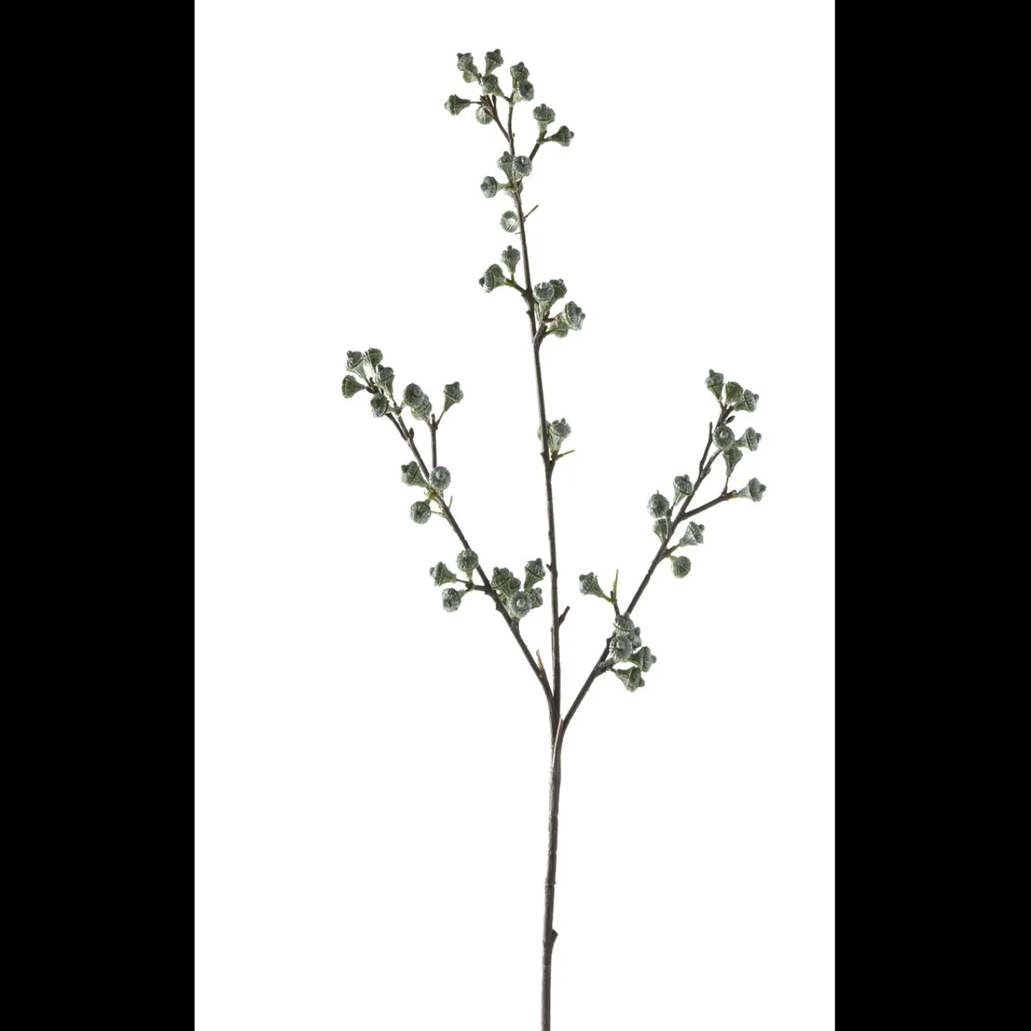 Sale ILVA Eucalyptus 2025 Kunstig plante 80 x 15 cm