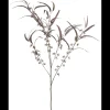 Sale ILVA Eucalyptus Kunstig plante 90 cm