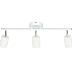 Hot ILVA Explore Loftlampe 48 x 5.5 cm