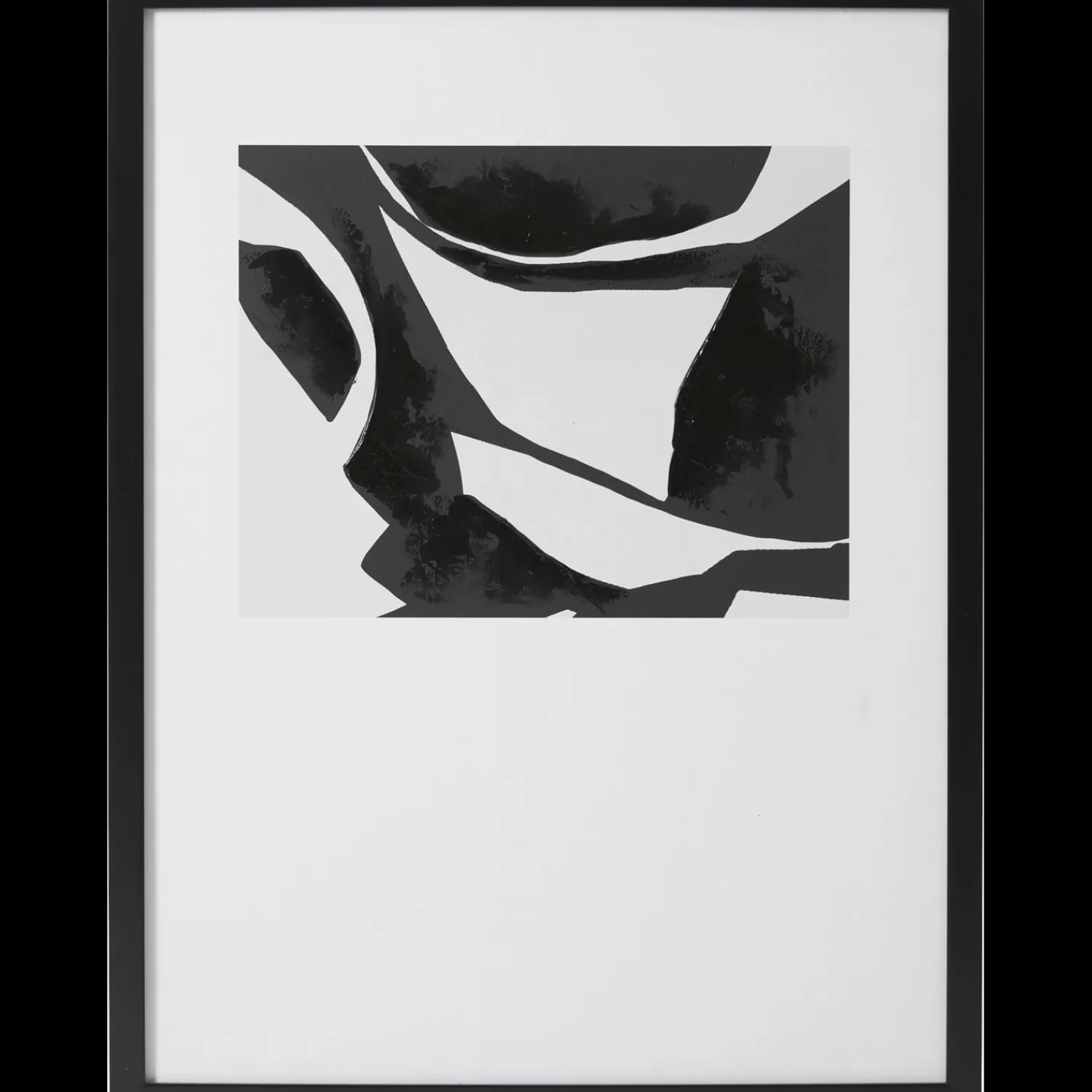 Hot ILVA Eydis Fotoprint 126,6 x 96,6 x 3,5 cm