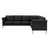 Clearance ILVA Falken 32 Hjørnesofa
