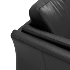 Clearance ILVA Falken 32 Hjørnesofa