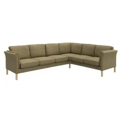 New ILVA Falken 32 Hjørnesofa