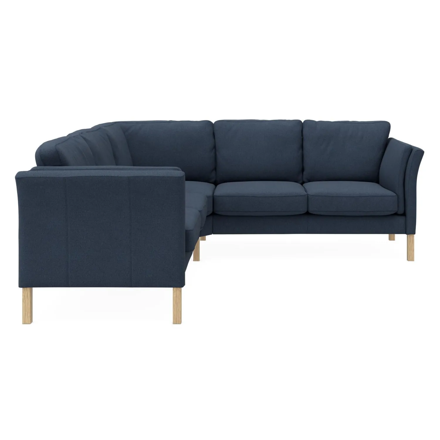 Outlet ILVA Falken 22 Hjørnesofa