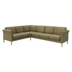 Sale ILVA Falken 23 Hjørnesofa