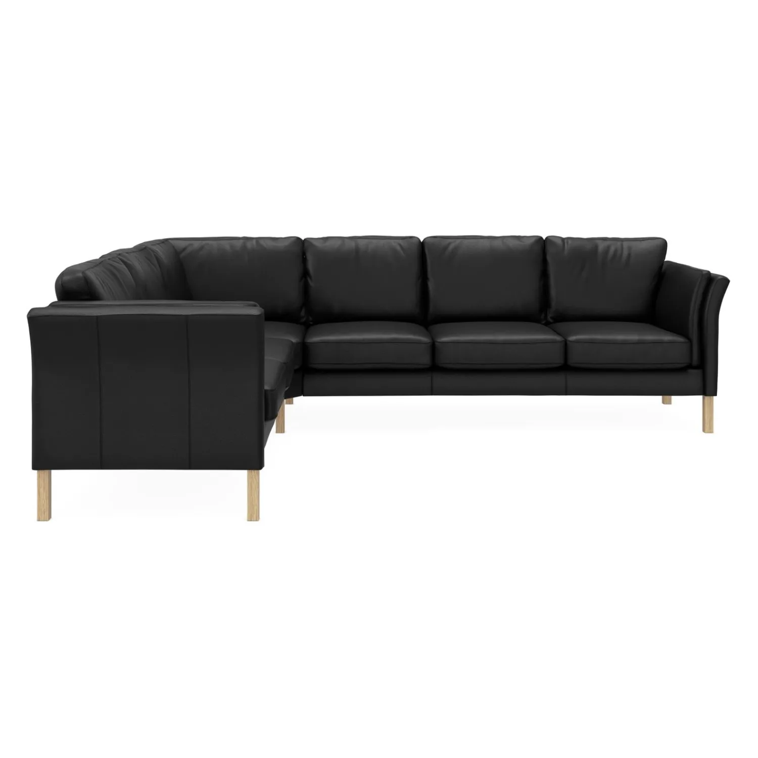 Clearance ILVA Falken 23 Hjørnesofa
