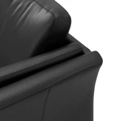 Clearance ILVA Falken 23 Hjørnesofa