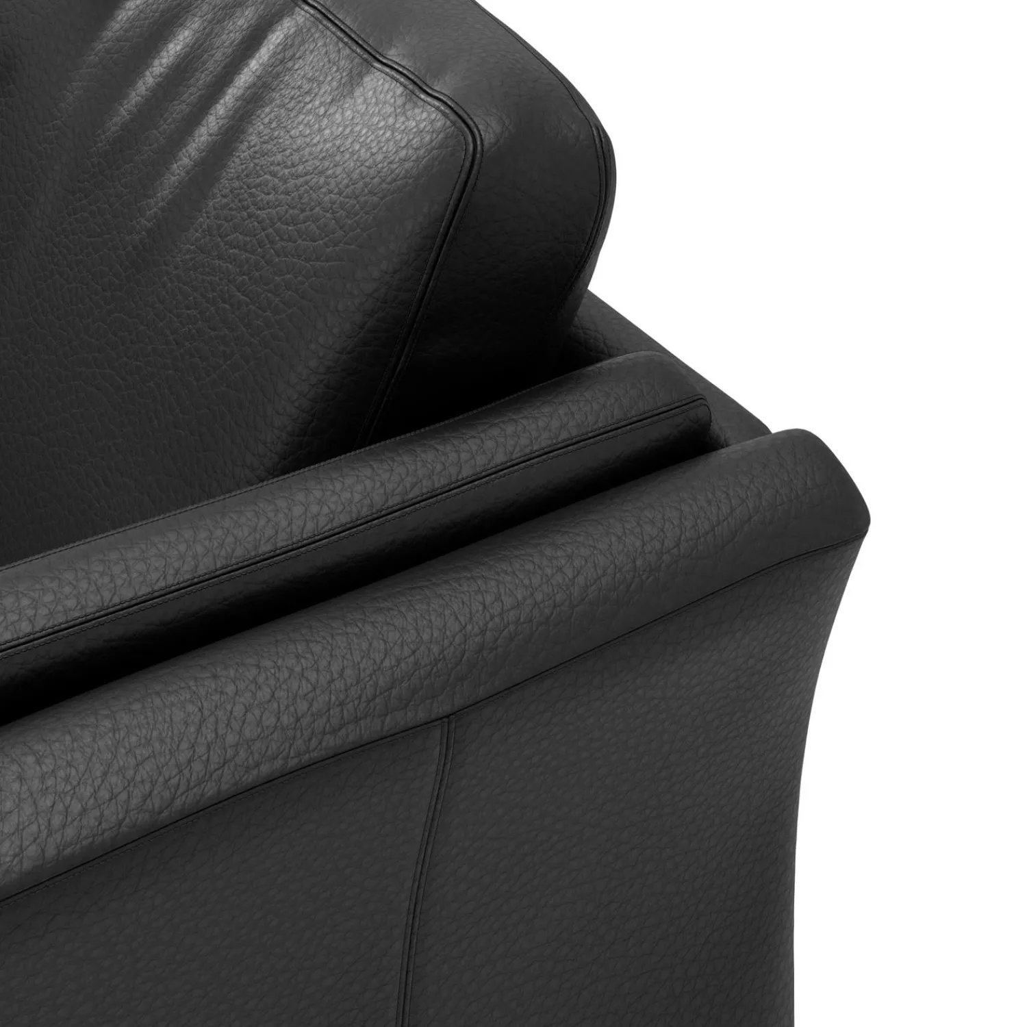Clearance ILVA Falken 22 Hjørnesofa