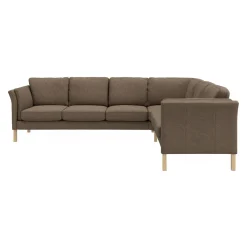 Outlet ILVA Falken 32 Hjørnesofa