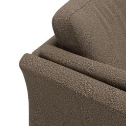 Outlet ILVA Falken 32 Hjørnesofa