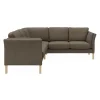 ILVA Falken 22 Hjørnesofa
