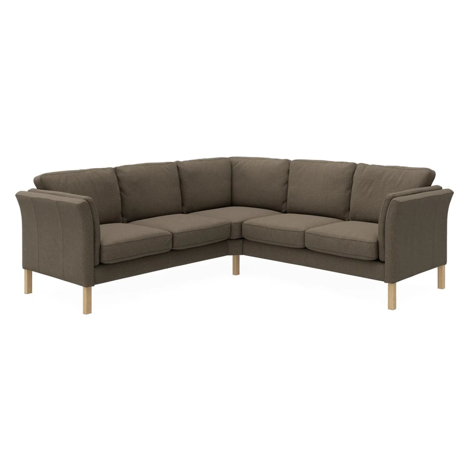 ILVA Falken 22 Hjørnesofa