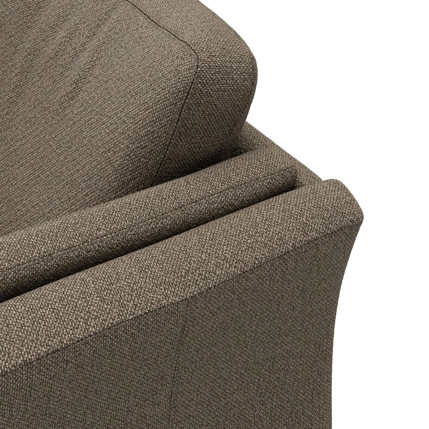 ILVA Falken 22 Hjørnesofa