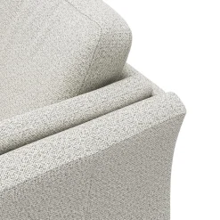 Hot ILVA Falken 22 Hjørnesofa