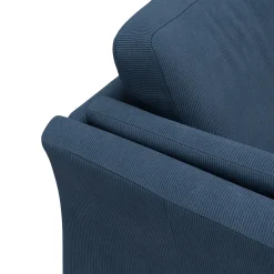 Sale ILVA Falken 32 Hjørnesofa